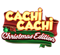 Cachi Cachi