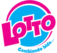 Lotto Aruba