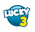 Lucky 3