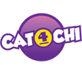 Catochi