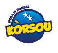 Wega di number Korsou